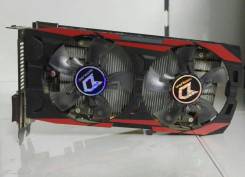R9