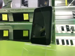Irbis SP06. �/�, 3G, Dual-SIM. ��� ����� ����