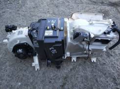 Печка. Mitsubishi Montero Sport, K94W, K96W, K97WG, K99W Mitsubishi Challenger, K94W, K94WG, K96W, K97WG, K99W Двигатель 6G74