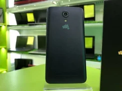 Micromax Q402. �/�, 4G LTE, Dual-SIM. ��� �����