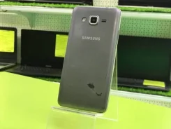 Samsung Galaxy Grand Prime VE. �/�, 8 ��, 3G. ��� �����