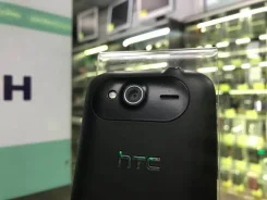 HTC Wildfire S. �/�, 3G. ��� ����� �� ���������� ����