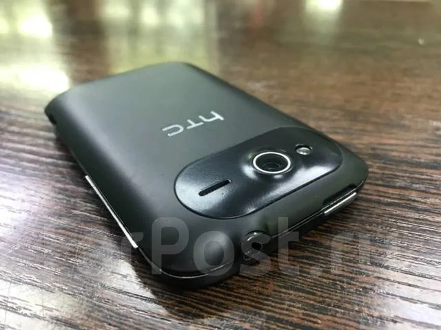 HTC Wildfire S. �/�, 3G. ��� ����� �� ���������� ����