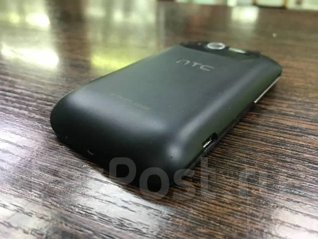 HTC Wildfire S. �/�, 3G. ��� ����� �� ���������� ����