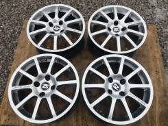 Sport Technic. 7.0x16", 4x108.00, ET27, ЦО 65,1 мм.