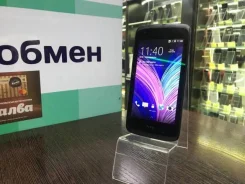HTC Desire 326G. �/�, Dual-SIM. ��� �����
