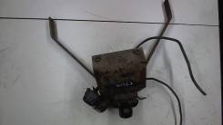 Прицепное устройство (фаркоп) Land Rover Discovery 1 1989-1998