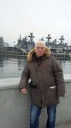 Рабочий по комплексному обслуживанию и ремонту зданий. Средне-специальное образование