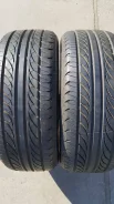 Firestone Firehawk TZ100. ������, �/�, ����� 5�% ����