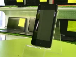 ZTE Blade A5. �/�, 3G. ��� ����� �� ���������� ����