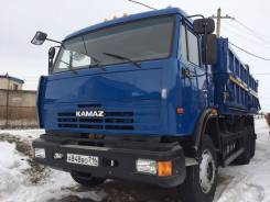 КамАЗ 45143. Камаз 45143 сельхозник, 11 600 куб. см., 10 т и больше