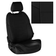 Чехол. Honda Stream, RN6, RN7, RN8, RN9. Под заказ
