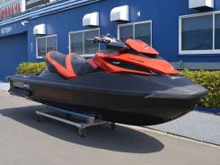 BRP Sea-Doo RXT. 260,00 л.с., 2014 год год. Под заказ