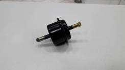 Фильтр автомата. Honda: Accord, Element, Accord Tourer, Stream, Civic, Insight, Crossroad, Civic Ferio, Freed, Partner, Elysion, Jazz, Odyssey, CR-V...