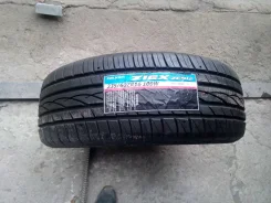 Falken Ziex ZE912. ������, 2012 ���, �����