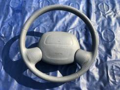 Подушка безопасности. Suzuki Escudo, TA02W, TA52W, TD02W, TD32W, TD52W, TD62W, TL52W Двигатели: G16A, H25A, J20A, RF