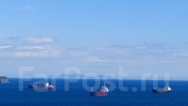 2 сентября. Экскурсия "Русский остров. Крепость.