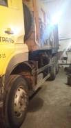 Dongfeng DFL3251A. Продается самосвал, 9 000 куб. см., 25 000 кг.