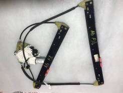 Стеклоподъемный механизм. Audi S Audi S6, 4F2 Audi A6, 4F2, 4F2/C6 Двигатели: ASB, AUK, BAT, BBJ, BDW, BDX, BKH, BLB, BMK, BNA, BNG, BNK, BPJ, BPP, BR...
