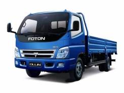Foton Ollin. Продам Foton onlin, 3 700 куб. см., 3 000 кг.