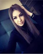 Администратор. Незаконченное высшее образование (студент), опыт работы 3 года