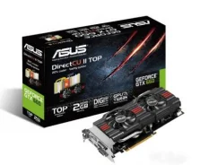GeForce GTX 660 ����