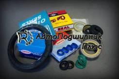 Сальник. Nissan: Bluebird, NV350 Caravan, Elgrand, Vanette Truck, Cedric, Skyline, Xterra, Silvia, Caravan, 180SX, Vanette Serena, Fairlady Z, 300ZX...
