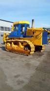 Komatsu D355A. Продается бульдозер Komatsu Д355А-5, 15 240 куб. см., 45 860,00 кг.