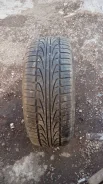 Cordiant Sport W1. ������, 2013 ���, �/�, ����� 5�% ����