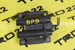 Катушка зажигания и трамблер. Subaru Forester, SG5 Subaru Legacy, BL5, BL9, BP5, BP9 Subaru Impreza, GE6, GE7, GH6, GH7 Двигатели: EJ203, EJ253