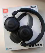 JBL T450BT