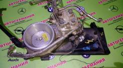 Инжектор. Audi 80, 89/B3, B2 Audi 100, C3 Двигатели: JN, 4B, PH, PV