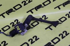 Датчик высоты дорожного просвета. Suzuki Escudo, TA74W, TD54W, TD94W Suzuki Grand Vitara, JT, JB627W, JB424W, JB420W Двигатели: J20A, J24B, M16A, H27A