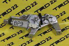 Мотор стеклоочистителя. Subaru Legacy, BP5, BP9, BPE, BPH Subaru Outback, BP9 Двигатели: EJ203, EJ204, EJ20X, EJ20Y, EJ253, EJ255, EJ30D
