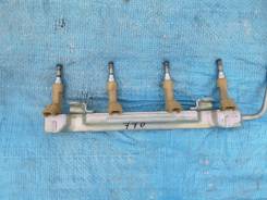 Инжектор. Toyota: Premio, Allion, ist, Prius a, Esquire, Corolla Axio, Voxy, RAV4, Avensis, Noah, Corolla, Yaris, Wish, Auris, Prius v, Corolla Levin...