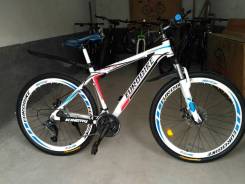 Eurobike