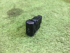 Кнопка. Subaru Legacy, BD2, BD4, BD5, BD9, BG2, BG4, BG5, BG7, BG9, BGA, BGB, BGC Двигатели: EJ18E, EJ20E, EJ20H, EJ22E, EJ25D