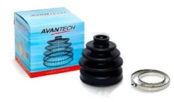 ������� ������� Avantech BD0505 ����