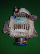 Генератор. Toyota: Vista, Scepter, RAV4, Camry, Mark II, Cresta, Chaser Двигатели: 3SFE, 4SFE, 5SFE