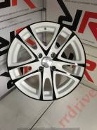 Race Ready CSS9304. 5.5x15", 4x100.00, ET45, ЦО 54,1 мм.