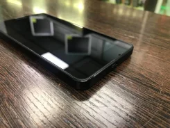 Microsoft Lumia 640. �/�. ��� ����� ����