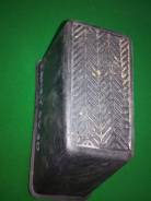 Подставка под ногу. Toyota Vista, CV30, CV40, CV43, SV30, SV32, SV33, SV35, SV40, SV41, SV42, SV43, VZV30, VZV31, VZV32, VZV33 Toyota Camry, CV30, CV4...