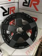 Race Ready CSS9306. 9.0x20", 5x150.00, ET42, ЦО 110,5 мм.