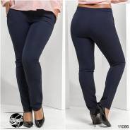 Брюки. 40, 42, 44, 40-44, 46