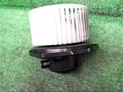Мотор печки. Suzuki Escudo, TDA4W, TD94W, TA74W, TDB4W, TD54W Suzuki Grand Vitara, FTB03, JT Двигатели: G16B, J20A, J24B, M16A, N32A, H27A
