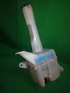 Бачок стеклоомывателя. Toyota Vista, CV30, SV30, SV32, SV33, SV35, VZV30, VZV31, VZV32, VZV33 Toyota Camry, CV30, SV30, SV32, SV33, SV35, VZV30, VZV31...