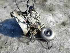 АКПП. Nissan: Teana, X-Trail, Maxima, Presage, R'nessa, Altima, Serena, Stanza, Primera, Prairie, Liberty, Expert, Bassara, Cefiro, Quest Infinit...