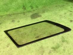 Стекло заднее. Subaru Legacy, BG5, BG9 Двигатели: EJ20H, EJ20R, EJ25D