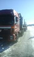 Foton Auman. Foton, 9 000 куб. см., 40 000 кг.