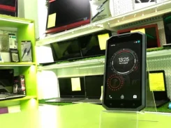 Ginzzu RS95D. �/�, ����������. ��� ����� �� ���������� ����